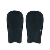 Mini Diamond Men's Shinguard Black 25044U-090
