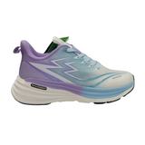 A7 Cityride Women Running Blue PFRS25046A-PUR