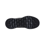 Go Walk Joy Women's Lifestyle Shoes Black 124635-BBK