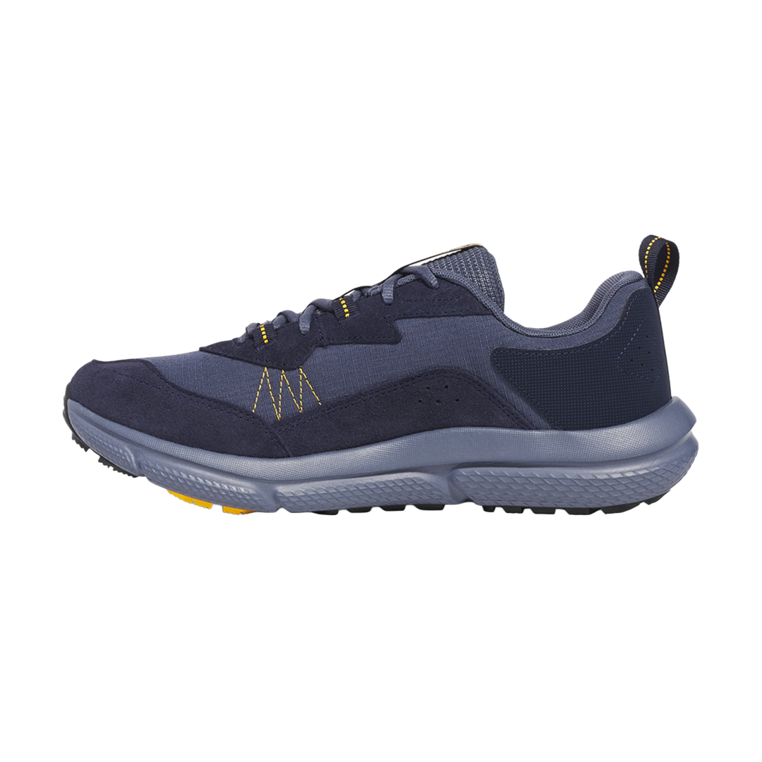 Charged Verssert 2 Men's Running Grey 3027178-044