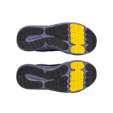 Charged Verssert 2 Men's Running Grey 3027178-044