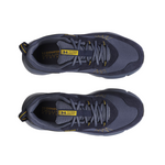Charged Verssert 2 Men's Running Grey 3027178-044