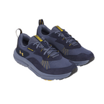 Charged Verssert 2 Men's Running Grey 3027178-044