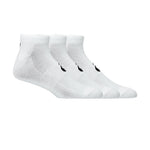 Sports Sock Unisex 3 Pack White 3033B959-100