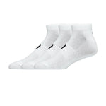 Sports Sock Unisex 3 Pack White 3033B959-100