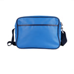 Monogram Sling Bag Blue 30977U-MCN