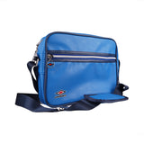 Monogram Sling Bag Blue 30977U-MCN