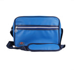 Monogram Sling Bag Blue 30977U-MCN