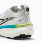 ForeverRun NITRO 2 Men's Running Shoes White-Speed Blue 310109 19