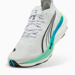 ForeverRun NITRO 2 Men's Running Shoes White-Speed Blue 310109 19