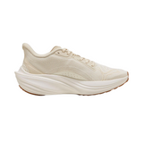 Darter Pro Women's Running Shoes Beige 310152 37