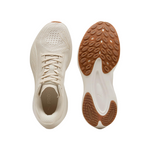 Darter Pro Women's Running Shoes Beige 310152 37