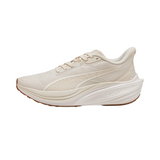 Darter Pro Women's Running Shoes Beige 310152 37