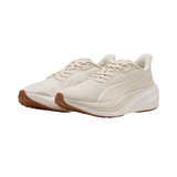 Darter Pro Women's Running Shoes Beige 310152 37