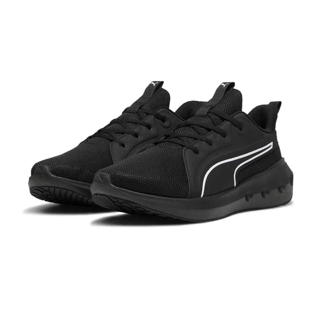 Softride Carson Men's Lifestyle Shoes 310154 01
