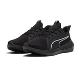 Softride Carson Men's Lifestyle Shoes 310154 01