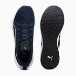 Softride Carson Men's Lifestyle Shoes Navy 310154 02
