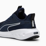 Softride Carson Men's Lifestyle Shoes Navy 310154 02