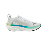ForeverRun NITRO 2 Women's Running Shoes White 310471 15