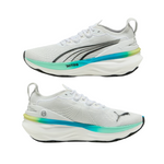 ForeverRun NITRO 2 Women's Running Shoes White 310471 15