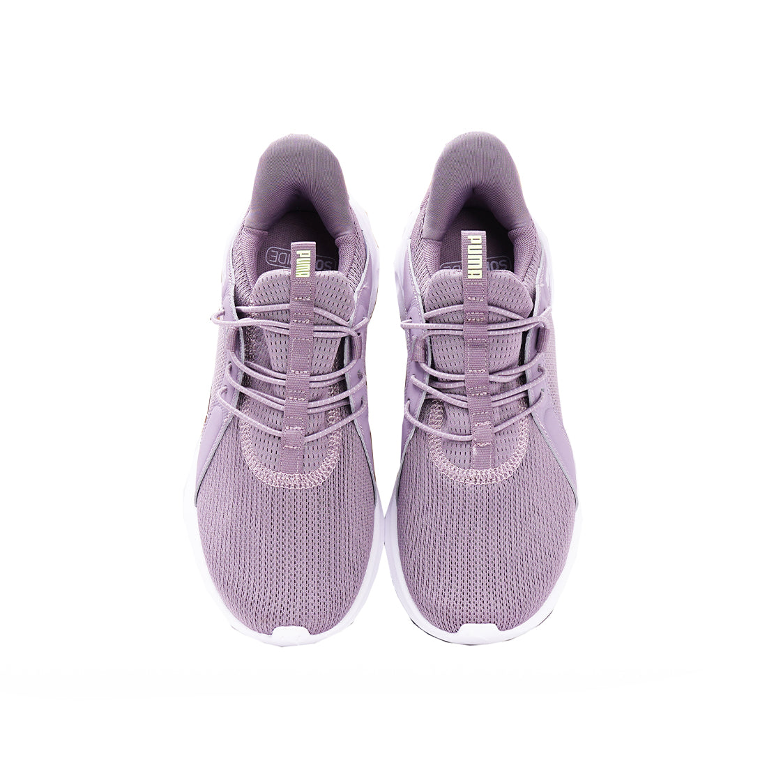 Softride Carson Sliptech Women's Lifestyle Shoes Purple 310694 15