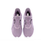 Softride Carson Sliptech Women's Lifestyle Shoes Purple 310694 15