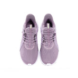 Softride Carson Sliptech Women's Lifestyle Shoes Purple 310694 15