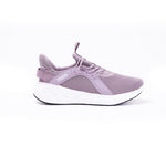 Softride Carson Sliptech Women's Lifestyle Shoes Purple 310694 15