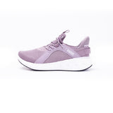 Softride Carson Sliptech Women's Lifestyle Shoes Purple 310694 15