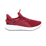 Softride Carson Men's Lifestyle Shoes Red 310694 16