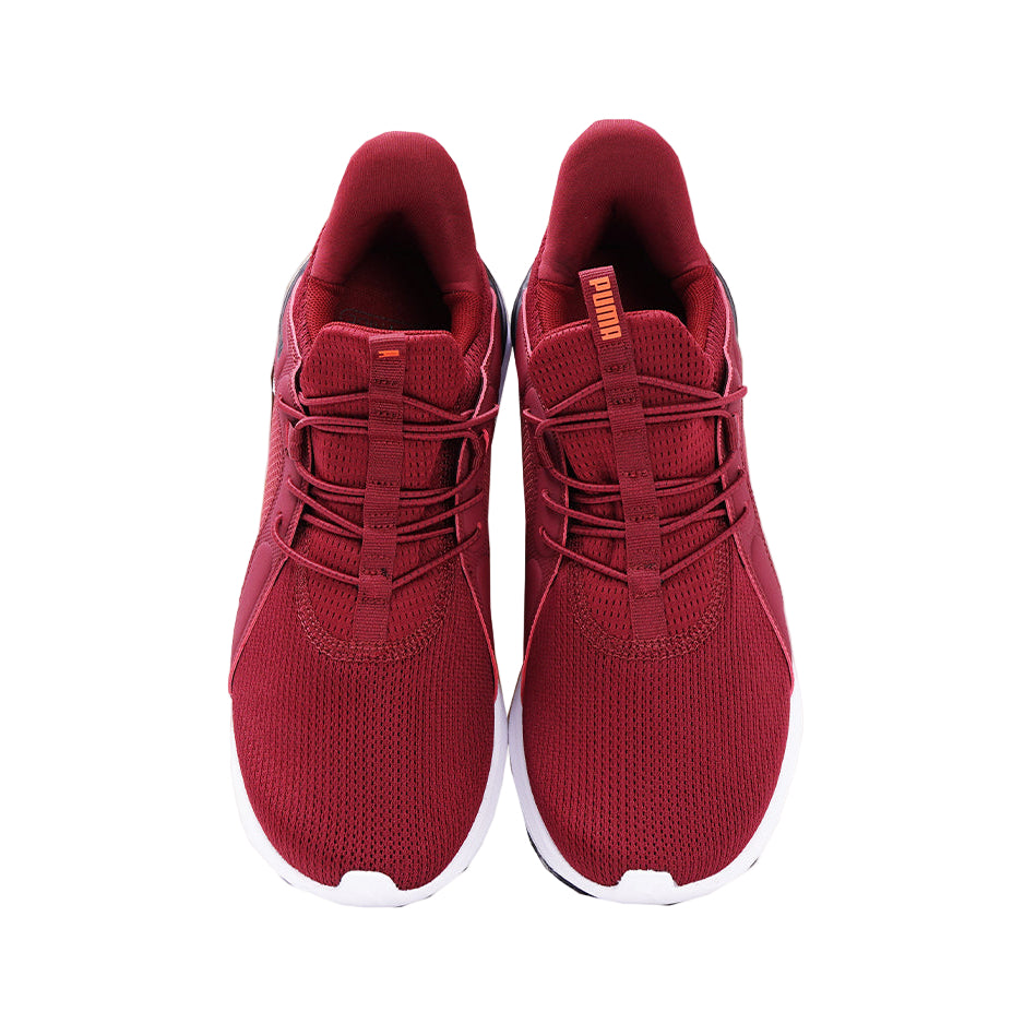 Softride Carson Men's Lifestyle Shoes Red 310694 16