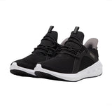 Softride Carson Sliptech Men's Lifestyle Shoes Black 310694 01