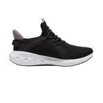 Softride Carson Sliptech Men's Lifestyle Shoes Black 310694 01