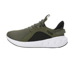Softride Carson Sliptech Men's Lifestyle Shoes Green