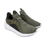 Softride Carson Sliptech Men's Lifestyle Shoes Green