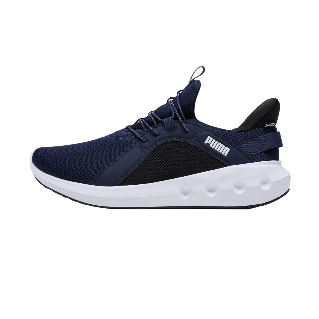 Softride Carson Sliptech Men's Lifestyle Shoes 310694 03