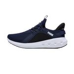 Softride Carson Sliptech Men's Lifestyle Shoes 310694 03