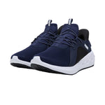 Softride Carson Sliptech Men's Lifestyle Shoes 310694 03