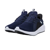 Softride Carson Sliptech Men's Lifestyle Shoes 310694 03