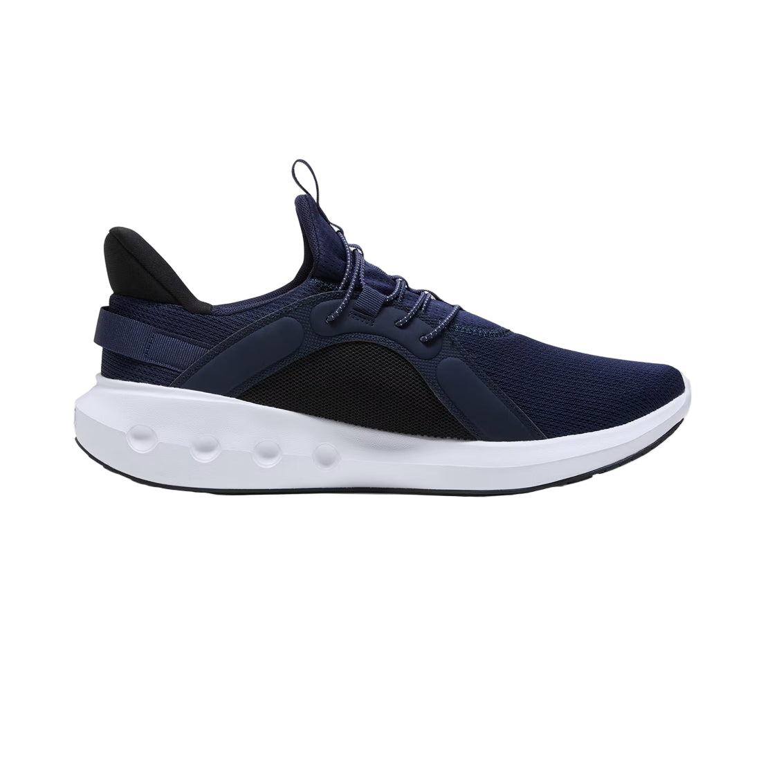 Softride Carson Sliptech Men's Lifestyle Shoes 310694 03