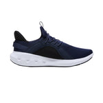 Softride Carson Sliptech Men's Lifestyle Shoes 310694 03