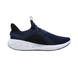 Softride Carson Sliptech Men's Lifestyle Shoes 310694 03