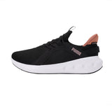 Softride Carson Sliptech Women's Lifestyle Shoes Black