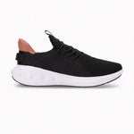 Softride Carson Sliptech Women's Lifestyle Shoes Black