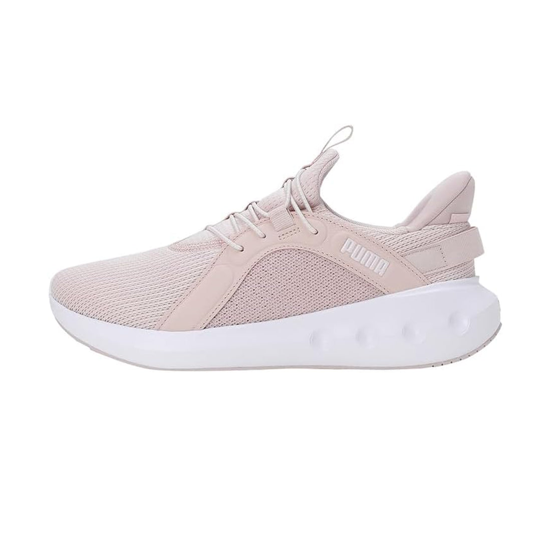 Softride Carson Sliptech Women's Lifestyle Shoes Pink