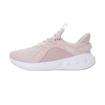 Softride Carson Sliptech Women's Lifestyle Shoes Pink