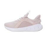 Softride Carson Sliptech Women's Lifestyle Shoes Pink