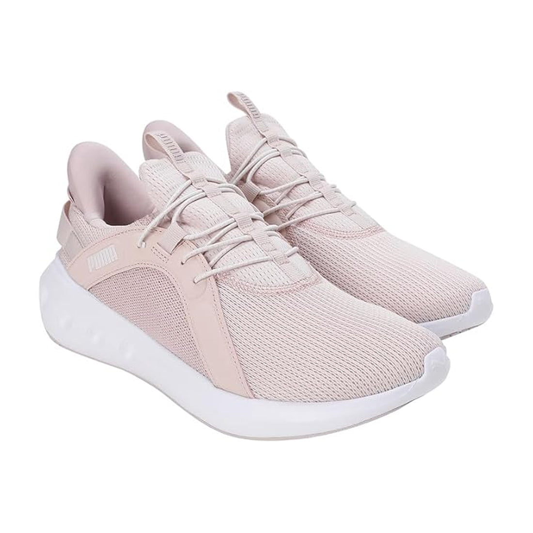 Softride Carson Sliptech Women's Lifestyle Shoes Pink