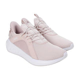 Softride Carson Sliptech Women's Lifestyle Shoes Pink