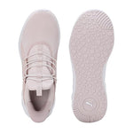 Softride Carson Sliptech Women's Lifestyle Shoes Pink